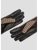 s.Oliver Handschuhe in 99N3_schwarz