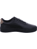 Puma Shoes Sneaker Carina 3.0 Animal in Schwarz
