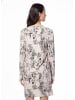 SHORT STORIES Sleepshirt in Rosa