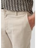 s.Oliver Bermuda PHOENIX  in  81K1_helles beige
