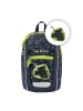 Rucksack-Set KIGA MINI, 2tlg.