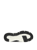 POELMAN Poelman DEAN Herren Sneaker