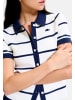 ellesse Poloshirt 'Framura' in weiß