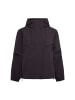 SANIKA Women Jacket in Black