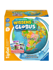 Ravensburger Lernspiel tiptoi® Der interaktive Wissens-Globus 7-99 Jahre in bunt