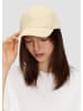 QS Kappe in 8170_beige