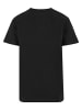 Mister Tee T-Shirt in black