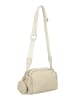 IZIA Handtasche in Beige