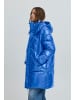 BALL Jacke BASALVADORE Loose fit in Olympia Blue