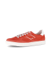 Gabor Sneaker low in orange