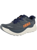 HOKA Laufschuhe Gaviota 6 in blau