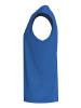 erima Erwachsene, Unisex Erwachsene Tanktop function in new royal