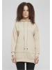 Cloud5ive Sweat & Fleece - Hoody in beige