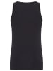 Venice Beach Tanktop VB Brenda in Schwarz