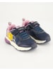 Geox Klettschuhe in Blau