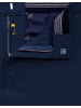 Meyer Chinohose Carnoustie 1-8060 in Marine