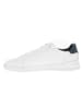 Armata di Mare Sneaker AMUSS23D321-OFFWHITE Weiß
