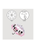 Disney Minnie Mouse Regenschirm Ø71cm – Make Me Happy Design