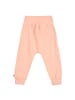 müsli Babyhose in Peach