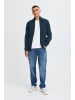 !SOLID Strickjacke SDBABAL in Blau