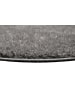 Esprit home Teppich "#Swagger Shag" in Hellgrau