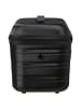American Tourister Flashline - Beautycase 36 cm (schwarz) in shadow black