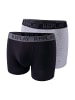 Replay Trunks 2er Pack in mehrfarbig