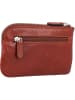 PICARD Buddy Schlüsseletui Leder 12 cm in cognac