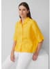 s.Oliver Bluse  in  1395_zitrone