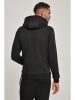 Mister Tee Mister Tee Kapuzenpullover in black