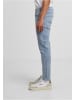 2Y Premium 2Y Premium Herren 2Y Basic Slim Fit Denim in lightblue