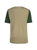 Maloja M KALMBERGM. T-SHIRT
