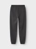 name it Jogginghose in Dark Grey Melange