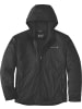 CARHARTT  Jacke "Stretch Insul. 106981" in Schwarz