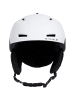 McKINLEY Helm Ski-Helm Flyte Pro in Grau066