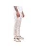 Dondup Beige Herren Hose