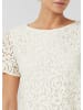 s.Oliver Bluse in 0200_creme