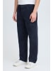 Kronstadt Chinohose KSAlicante in Blau