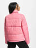 Adidas originals Bomberjacke in pink