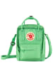 FJÄLLRÄVEN Kånken Sling 2.5 - Umhängetasche 20 cm in apple mint