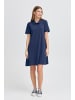 Fransa Casual FRSAMMA Regular fit in Navy Blazer