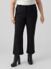 Vero Moda Hose in Black