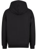 FORVERT FORVERT Winterjacken in black