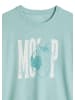 Marc O'Polo TEENS-GIRLS T-Shirt in Blau
