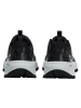Jack Wolfskin Wild Hike Low M in Schwarz