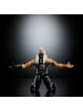 Mattel Mattel WWE Ultimate Edition Actionfigur Set 15 cm Uncle Howdy JHV86 8+