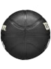 Wilson Wilson Team Tribute Los Angeles Lakers Mini Ball in Schwarz