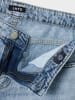 name it Jeans in Medium Blue Denim