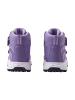 Reima ReimaTec Kinderschuhe " Hiivin " in Misty Violet
