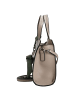 PICARD Levante - Schultertasche 21 cm (schwarz) in gravel